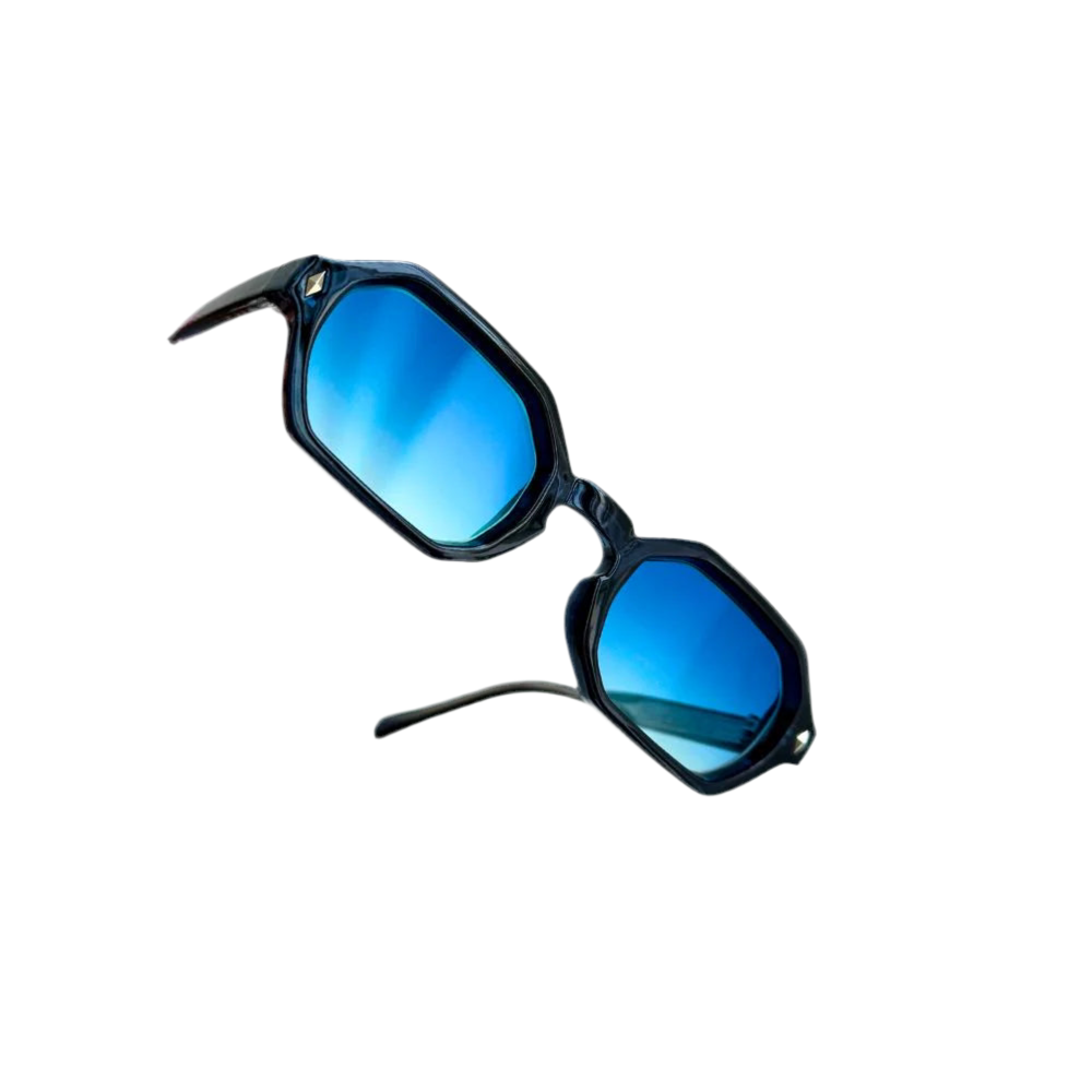 KANDARAH ONYX ZWART