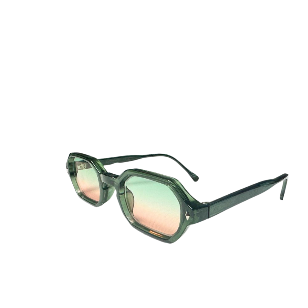KANDARAH ONYX GROEN