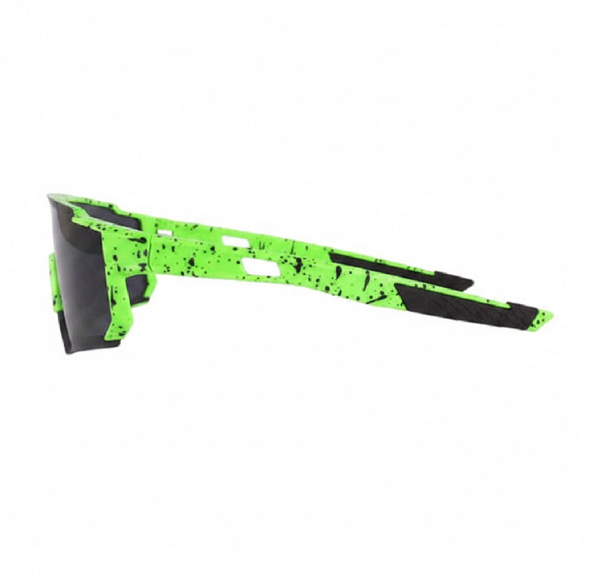 KANDARAH NOVA GROEN V1