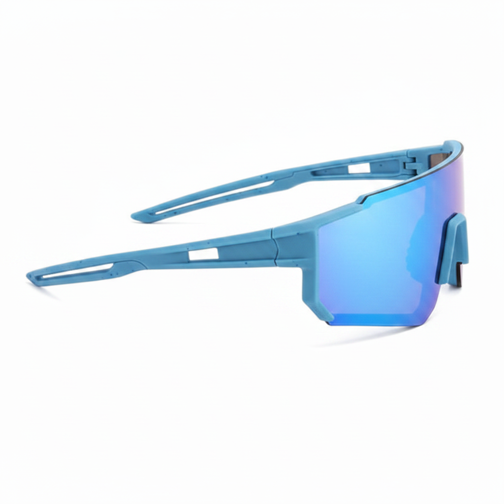KANDARAH NOVA BLAUW