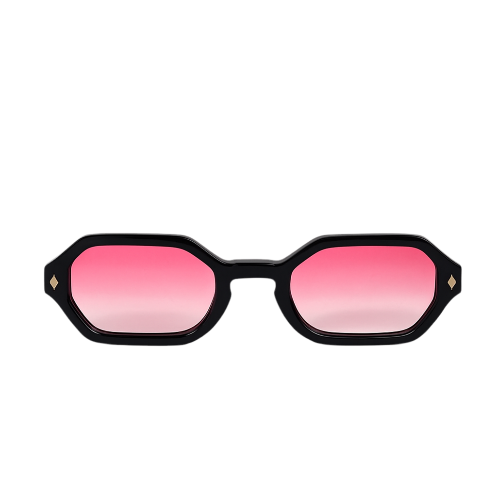 KANDARAH ONXY ROZE V2