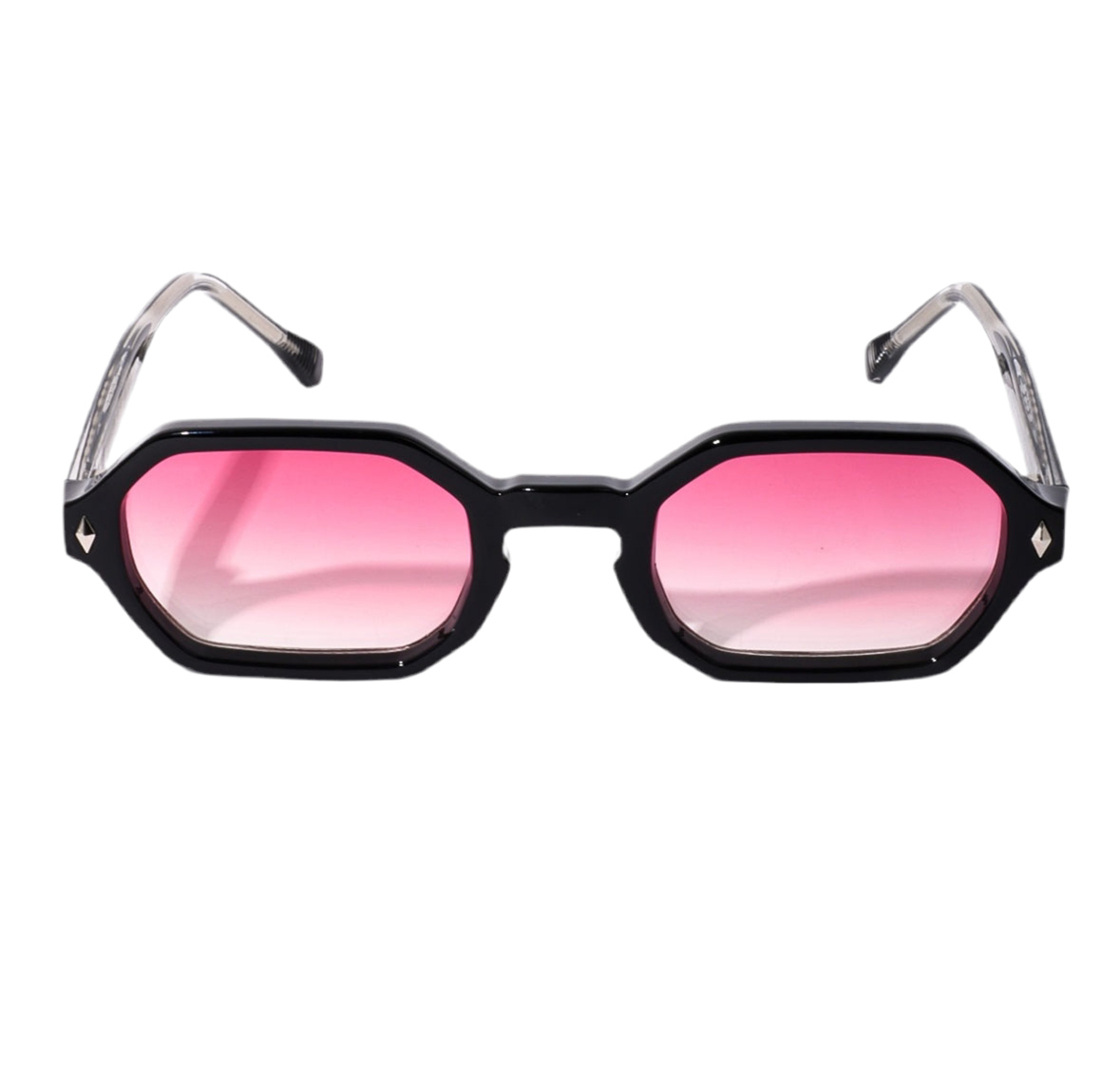 KANDARAH ONXY ROZE V2