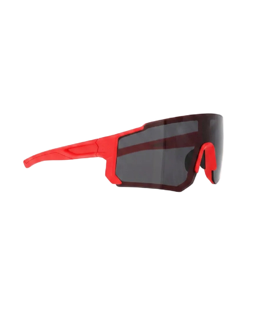 KANDARAH NOVA ROOD