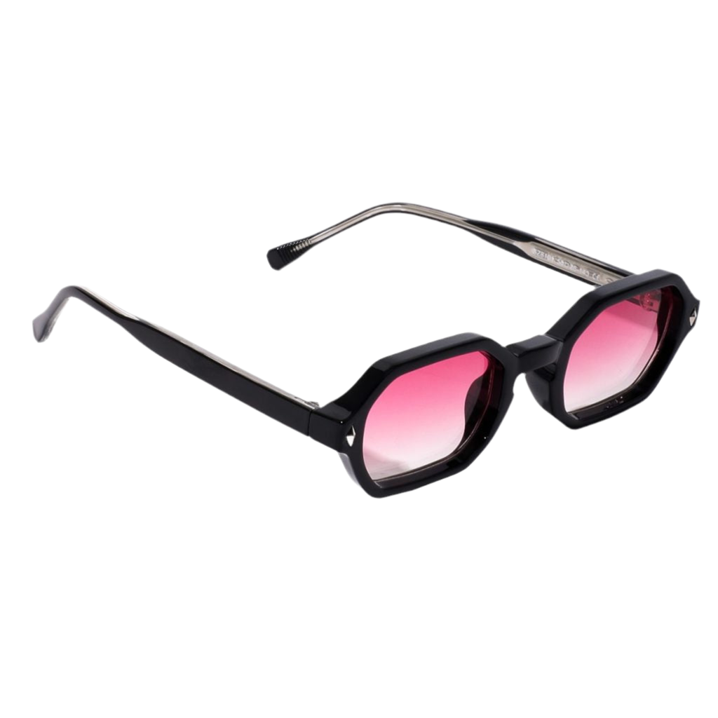 KANDARAH ONXY ROZE V2