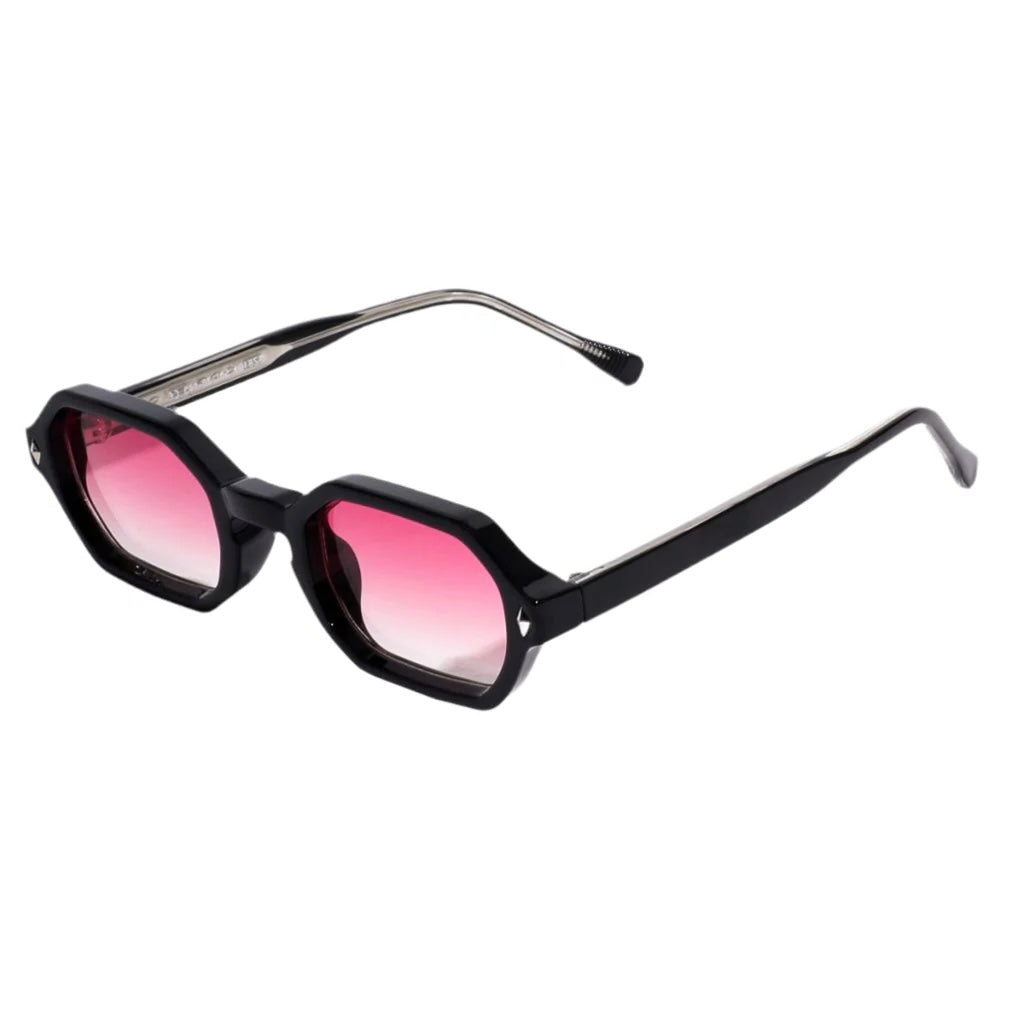 KANDARAH ONXY ROZE V2