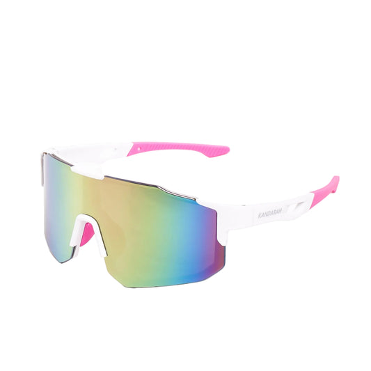 KANDARAH NOVA ROZE