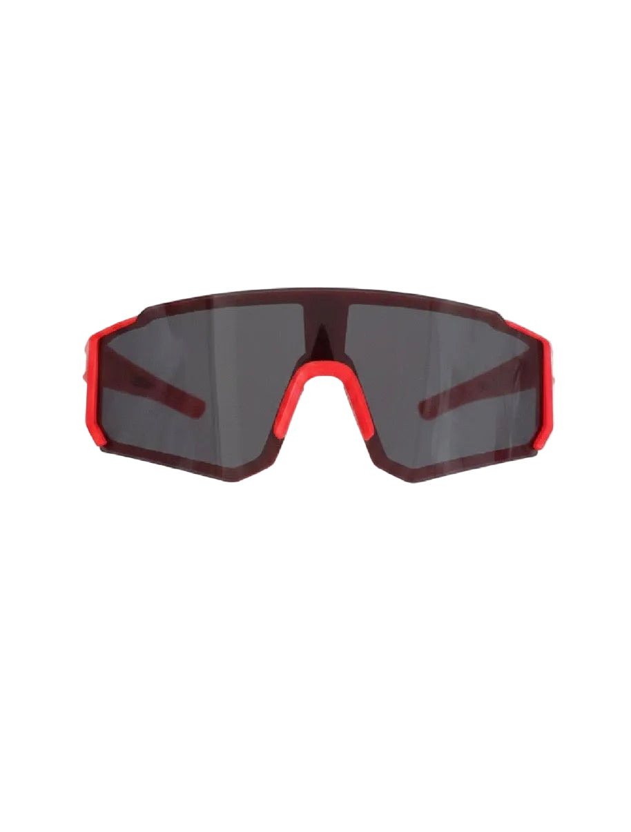 KANDARAH NOVA ROOD