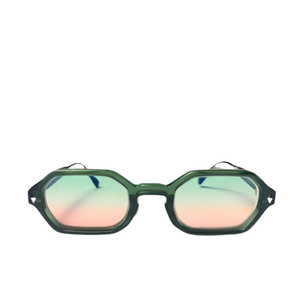 KANDARAH ONYX GROEN