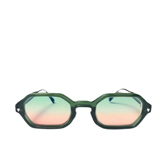 KANDARAH ONYX GROEN
