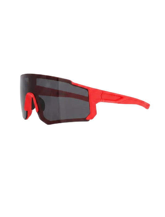 KANDARAH NOVA ROOD