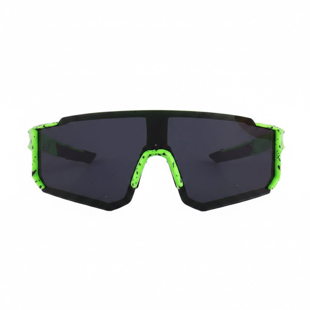 KANDARAH NOVA GROEN V1