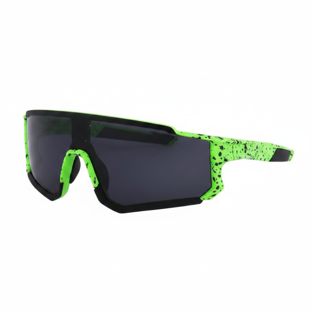 KANDARAH NOVA GROEN V1