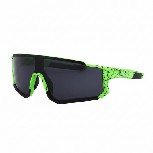 KANDARAH NOVA GROEN V1