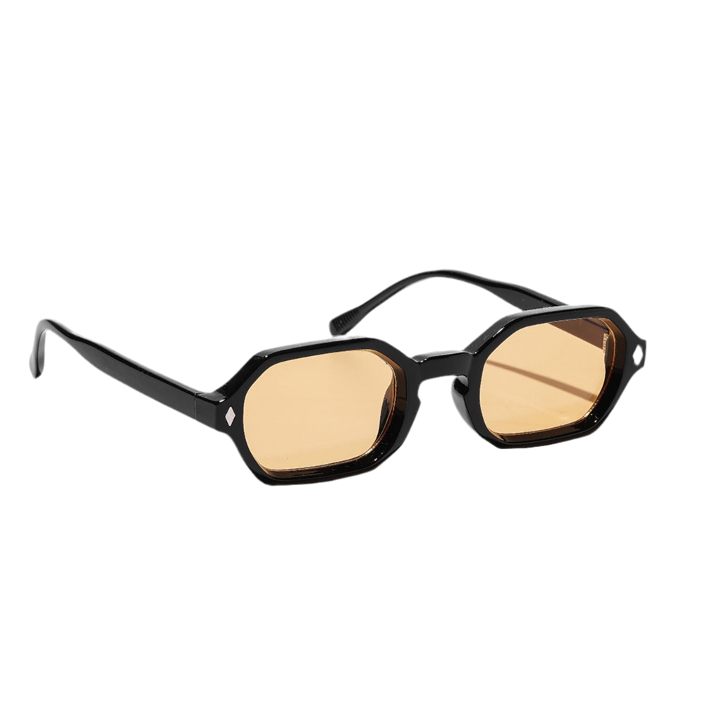 KANDARAH ONXY ORANJE