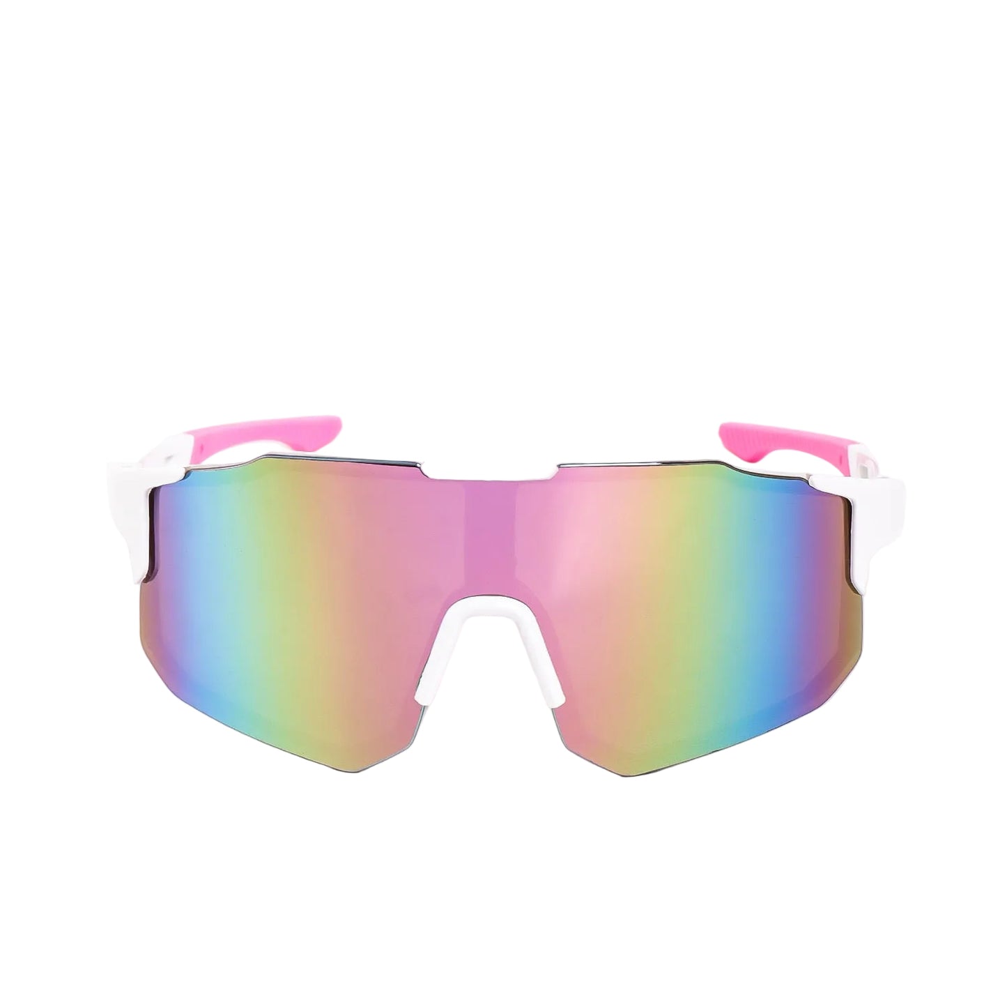 KANDARAH NOVA ROZE
