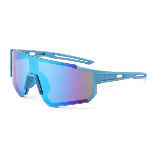 KANDARAH NOVA BLAUW