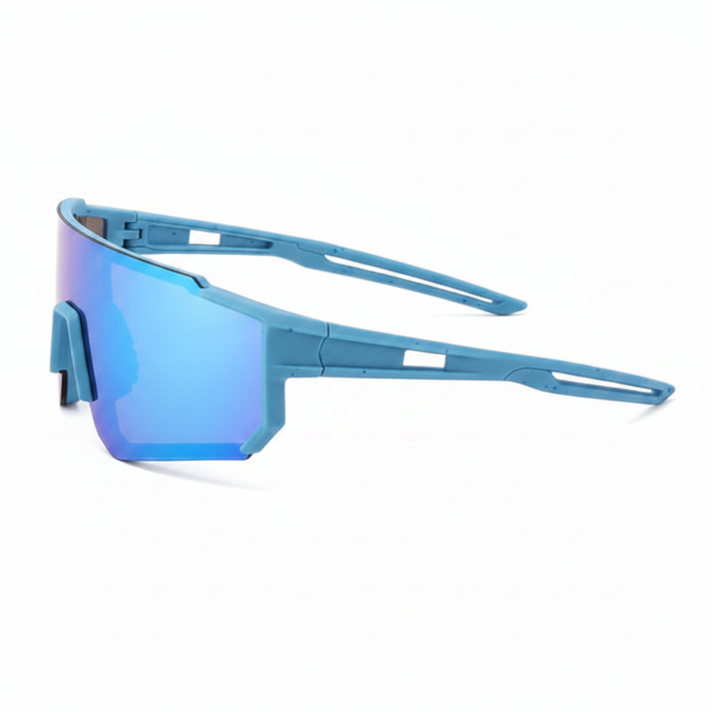 KANDARAH NOVA BLAUW