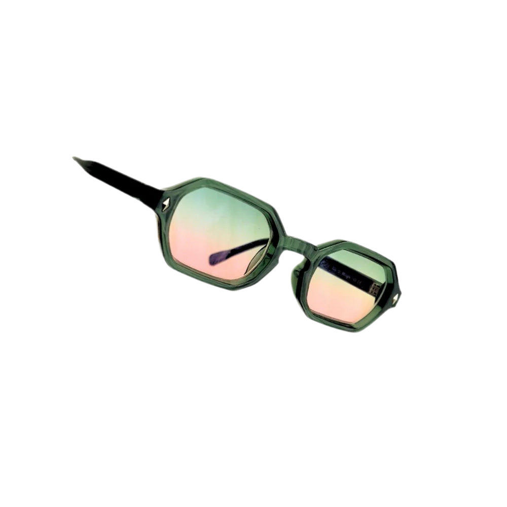 KANDARAH ONYX GROEN