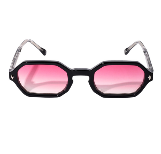 KANDARAH ONXY ROZE V2