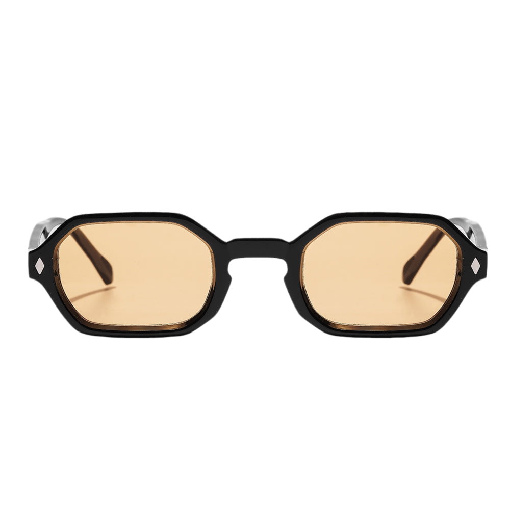 KANDARAH ONXY ORANJE