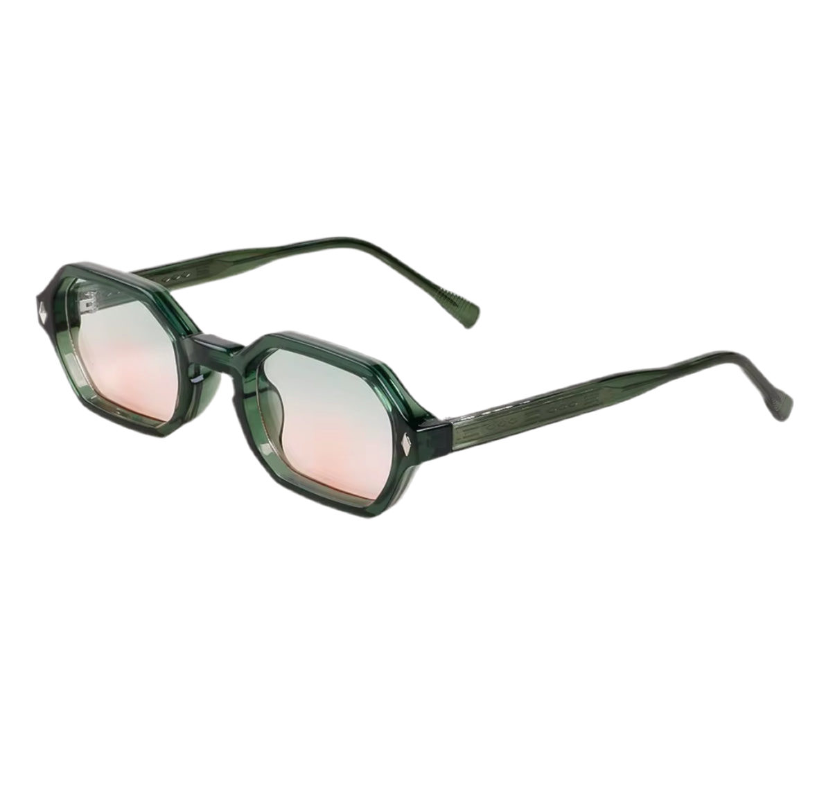 KANDARAH ONYX GROEN