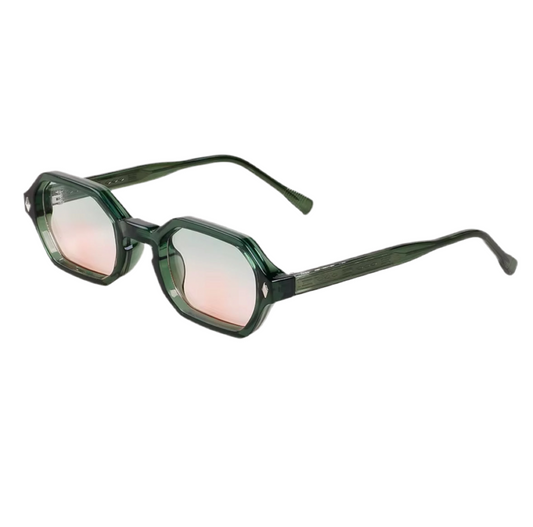 KANDARAH ONYX GROEN