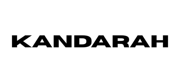 Kandarah